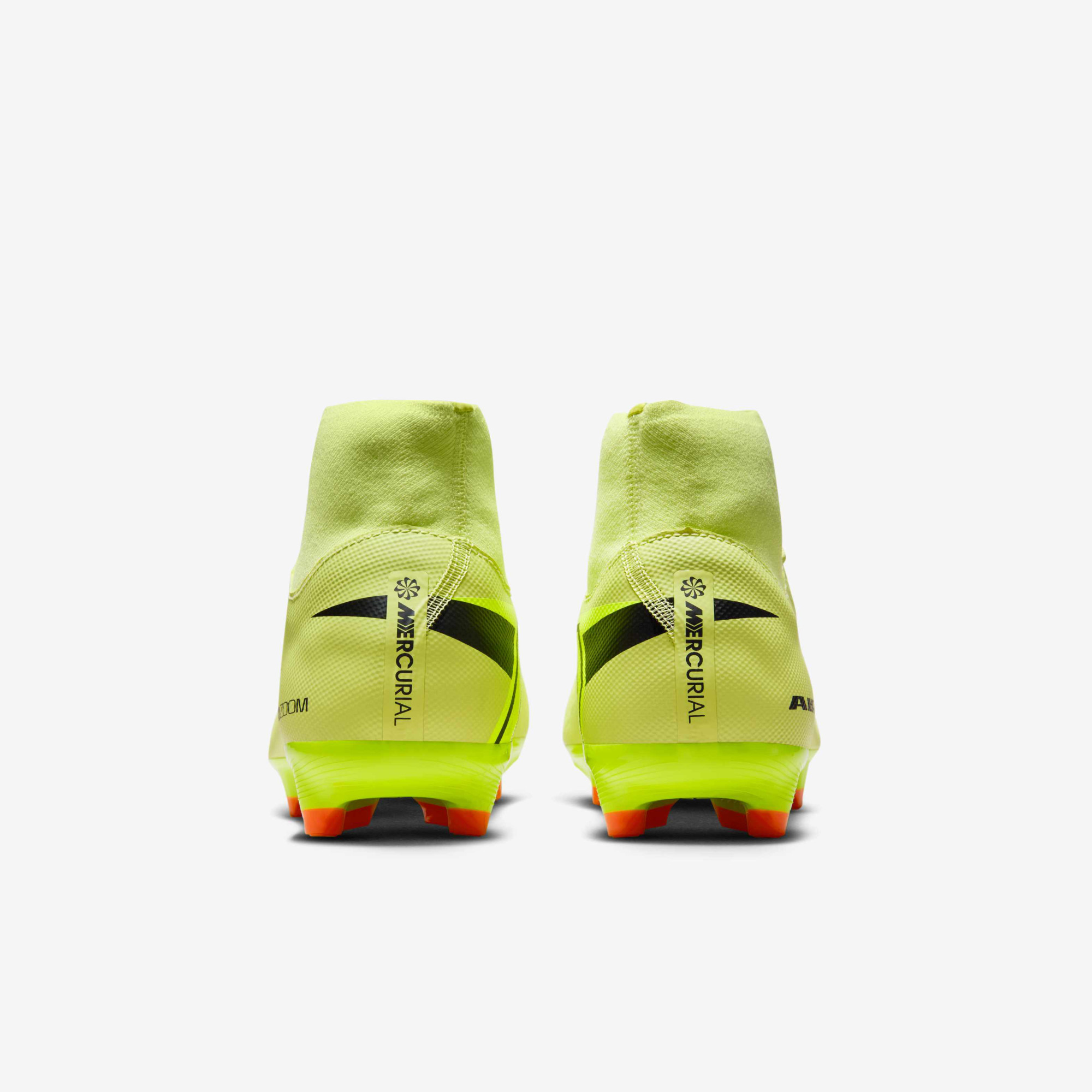 Бутси Nike ZM SUPERFLY 10 ACAD FG/MG FQ1456-300