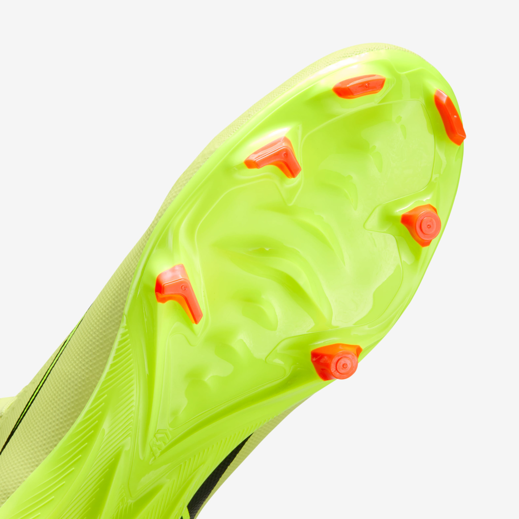 Бутси Nike ZM SUPERFLY 10 ACAD FG/MG FQ1456-300