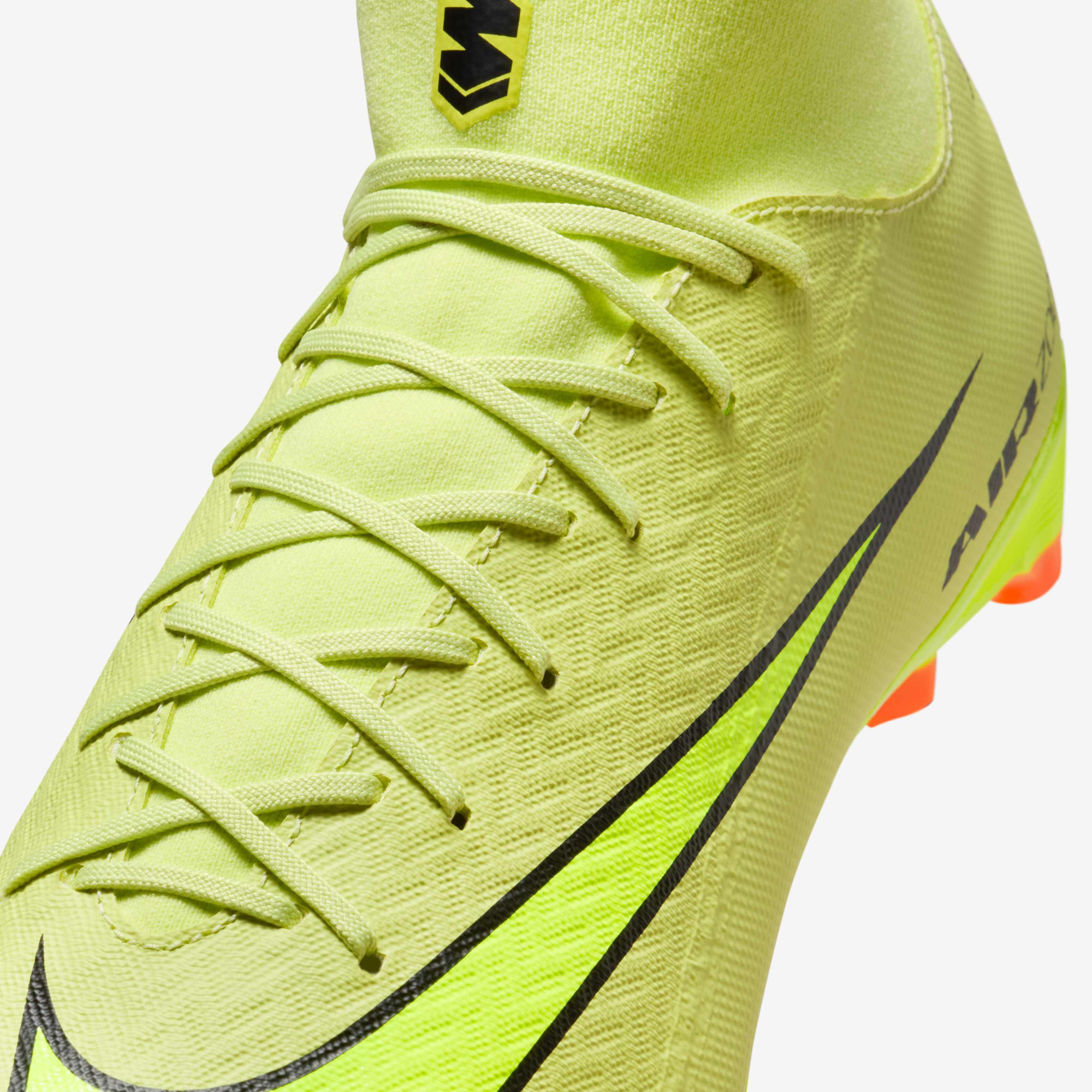 Бутси Nike ZM SUPERFLY 10 ACAD FG/MG FQ1456-300