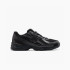 Кросівки унісекс New Balance 740 Black U740BO2 40.5 U740BO2