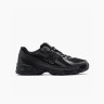 Кросівки унісекс New Balance 740 Black U740BO2 40.5 U740BO2