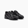 Кросівки унісекс New Balance 740 Black U740BO2 40.5 U740BO2