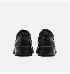 Кросівки унісекс New Balance 740 Black U740BO2 40.5 U740BO2