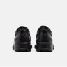 Кросівки унісекс New Balance 740 Black U740BO2 40.5 U740BO2