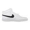 Кросівки Nike COURT VISION MID NN DN3577-101