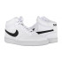 Кросівки Nike COURT VISION MID DN3577-101