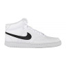 Кросівки Nike COURT VISION MID NN DN3577-101