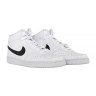 Кросівки Nike COURT VISION MID NN DN3577-101