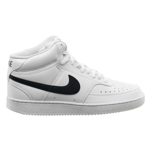 Кросівки Nike COURT VISION MID NN DN3577-101