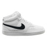 Кросівки Nike COURT VISION MID NN DN3577-101