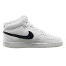 Кросівки Nike COURT VISION MID NN DN3577-101