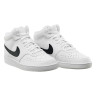 Кросівки Nike COURT VISION MID NN DN3577-101