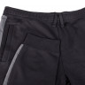 Штани Nike JOGGER BB FN0246-010