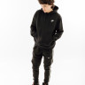 Штани Nike JOGGER BB FN0246-010