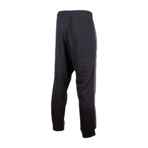Штани Nike JOGGER BB FN0246-010