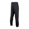 Штани Nike JOGGER BB FN0246-010