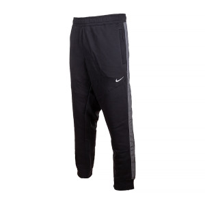 Штани Nike JOGGER BB FN0246-010