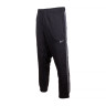 Штани Nike JOGGER BB FN0246-010