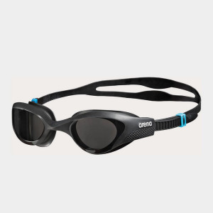 Окуляри Для Плавання Arena The One 001430-545