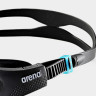 Окуляри Для Плавання Arena The One 001430-545