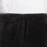 Штани чоловічі Nike Club Velour Track Pant Black FB8234-010