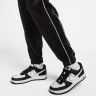 Штани чоловічі Nike Club Velour Track Pant Black FB8234-010