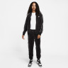 Штани чоловічі Nike Club Velour Track Pant Black FB8234-010