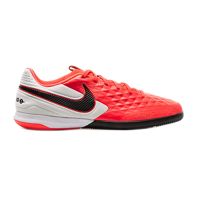 Футзалки Nike REACT LEGEND 8 PRO IC AT6134-606