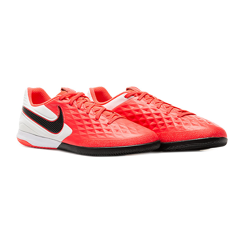 Футзалки Nike REACT LEGEND 8 PRO IC AT6134-606