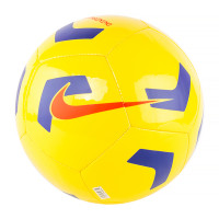 М'яч футбольний Nike NK PTCH TRAIN - SP21 CU8034-720