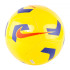 М'яч Nike NK PTCH TRAIN - SP21 CU8034-720