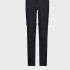 Штани CMP KID G ZIP OFF PANT 3T51445-011P