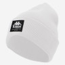 Шапка 123324KAP-00 Kappa one size (59) Білий 123324KAP-00