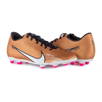 Бутси Nike VAPOR 15 CLUB FG/MG DR5953-810