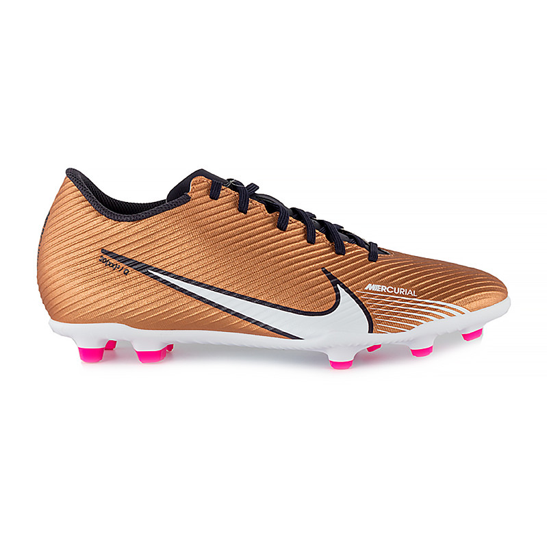 Бутси Nike VAPOR 15 CLUB FG/MG DR5953-810