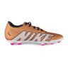 Бутси Nike VAPOR 15 CLUB FG/MG DR5953-810