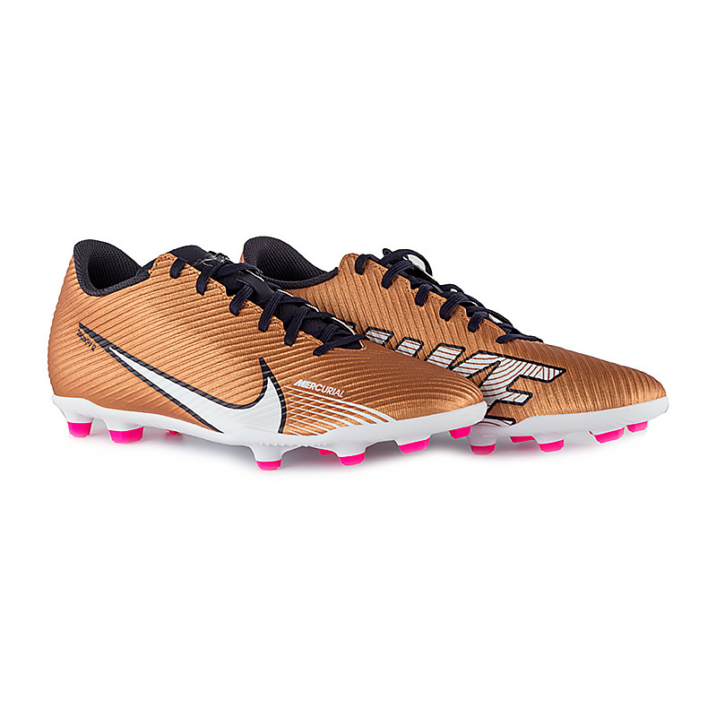 Бутси Nike VAPOR 15 CLUB FG/MG DR5953-810