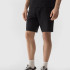 Шорти Shorts Cas M284 4FWSS24TSHOM284-20S 4F S Чорний 4FWSS24TSHOM284-20S