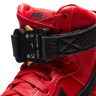 Кросівки чоловічі Nike X Alyx Air Force 1 Red CQ4018-601