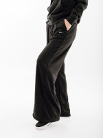 Штани Nike SESSNTL HR WIDE LEG PANT FB8490-010