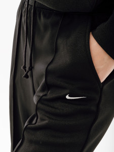 Штани Nike SESSNTL HR WIDE LEG PANT FB8490-010