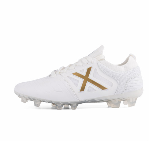 Бутси Tiga Football білий 2155946 2155946