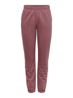 Штани ONLDREAMER LIFE SWEAT PANT SWT NOOS 15241104 Rose Brown ONLY XS/32 Розовий 15241104RoseBrown