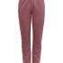 Штани ONLDREAMER LIFE SWEAT PANT SWT NOOS 15241104 Rose Brown ONLY XS/32 Розовий 15241104RoseBrown