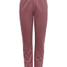 Штани ONLDREAMER LIFE SWEAT PANT SWT NOOS 15241104 Rose Brown ONLY XS/32 Розовий 15241104ROSEBROWN