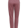 Штани ONLDREAMER LIFE SWEAT PANT SWT NOOS 15241104 Rose Brown ONLY XS/32 Розовий 15241104ROSEBROWN