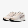 Кросівки W NIKE RUN DEFY HM9593-100 Nike 5 (35,5) Кремовий HM9593-100