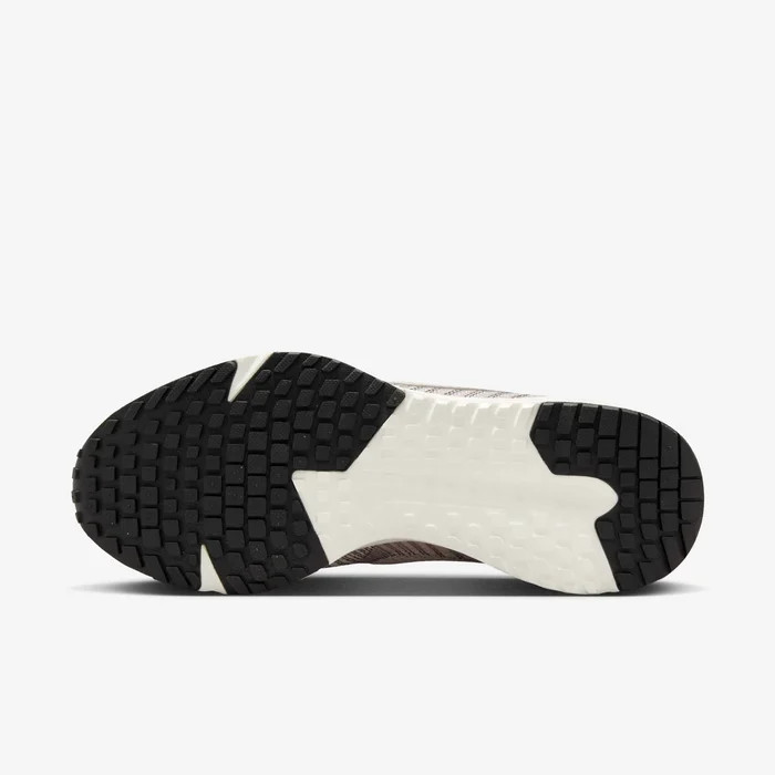 Кросівки W NIKE RUN DEFY HM9593-100 Nike 5 (35,5) Кремовий HM9593-100