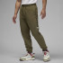 Штани чоловічі Nike Ess Stretch Flc Olive HQ4645-222 Штани чоловічі Nike Ess Stretch Flc Olive HQ4645-222