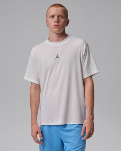 Футболка Jordan M DF SPT ESS SS TOP IF0882-100